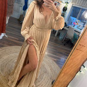 Reclamation Daydream Beige